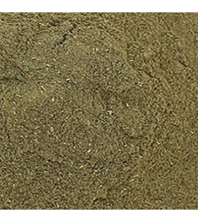 GOLD COIN GRASS POWDER