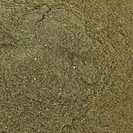 GOLD COIN GRASS POWDER