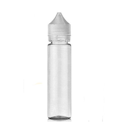 Gorilla E Liquid 30 ml Bottle