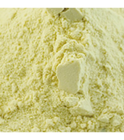 Guava Powder Extract