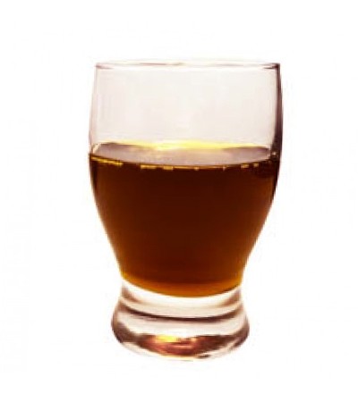 Grapefruit Seed Extract (GSE)