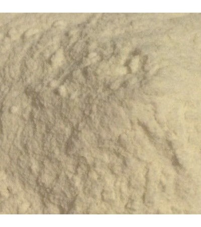 Gum Arabic Powder