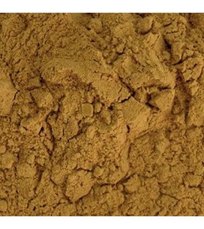 Gynostemma Extract Powder