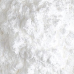 Hyaluronic Acid Powder HMW