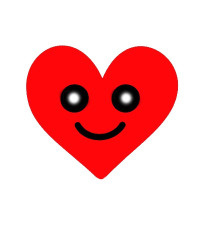 Happy Heart Tincture