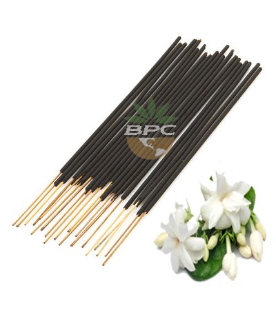 Jasmine Incense Sticks