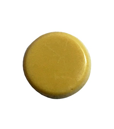 Jasmine Sambac Flower Wax