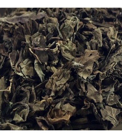 JAVA TEA (KIDNEY TEA)  
