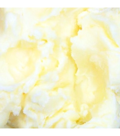Jojoba Butter