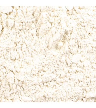 Kaolin Facial Clay Superfine