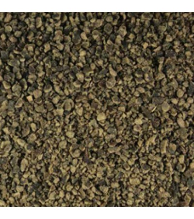 KELP ATLANTIC GRANULES