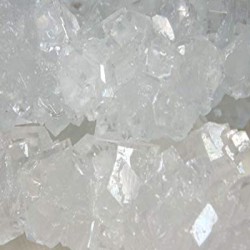 Kuja Mishri