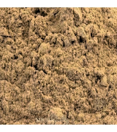 Madhu Meha (Diabetes) Churan