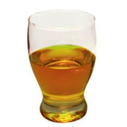 Lanolin Oil