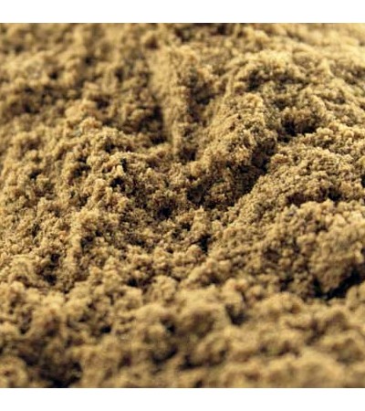 Lavan Bhaskar Churna