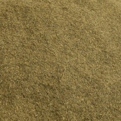 Lemongrass Powder