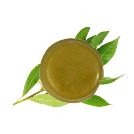 Laurel Wax