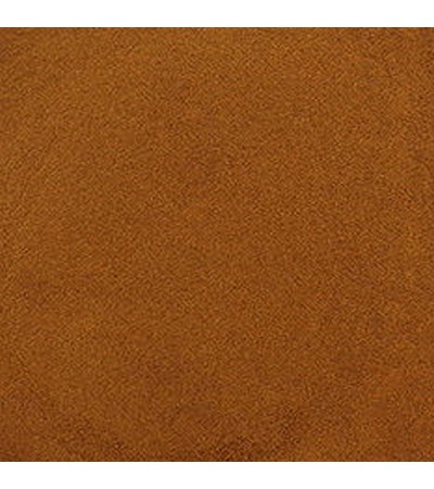 LYCIUM (GOJI) BERRY POWDER EXTRACT