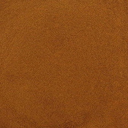 LYCIUM (GOJI) BERRY POWDER EXTRACT