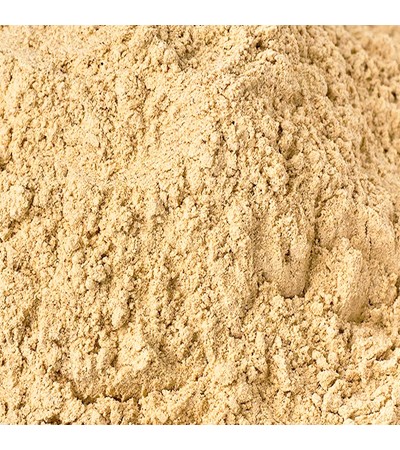 Maca Powder Extract 4:1