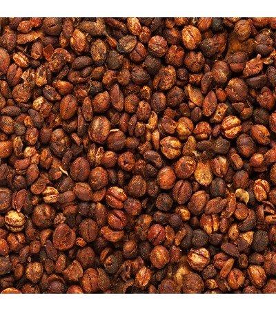 Malkangni Seeds