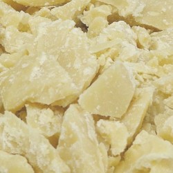 Murumuru Butter Virgin