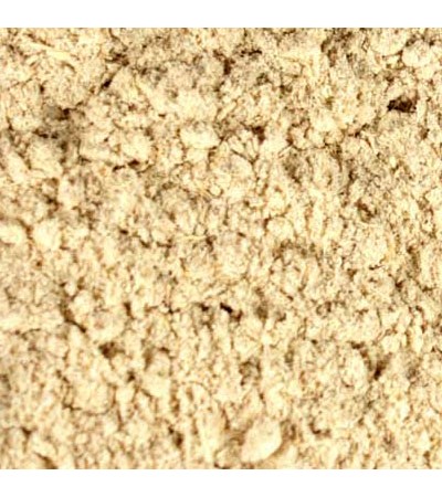 MACA POWDER