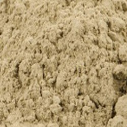 GOKSURA POWDER