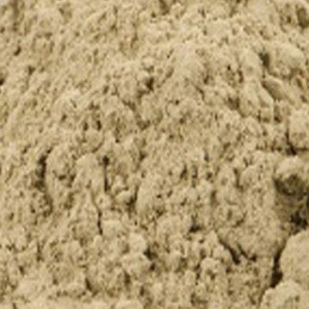 GOKSURA POWDER