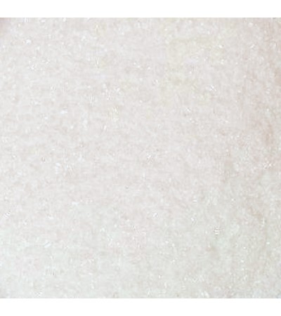 Propylparaben Crystal Powder