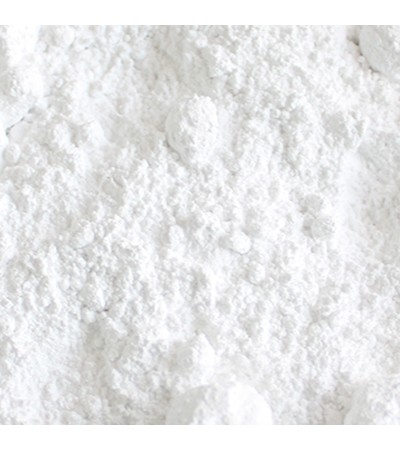 Methylparaben Powder