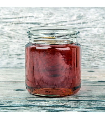 Licorice Root Extract Liquid