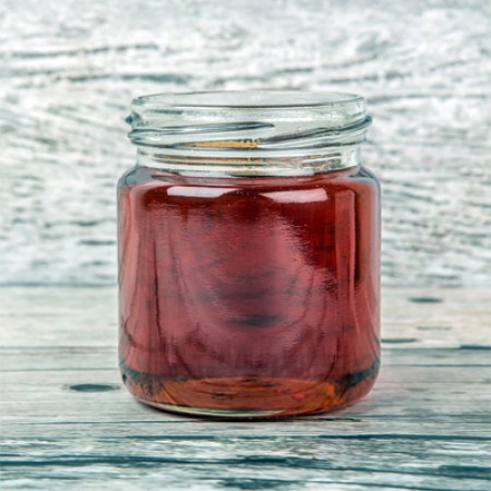 Mulberry Extract Liquid