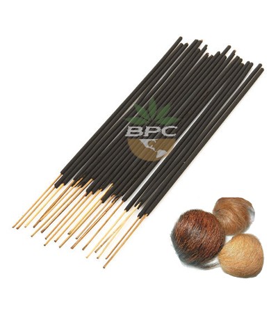 Musk Incense Sticks