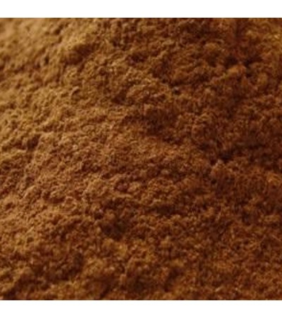 NEEM TREE BARK POWDER