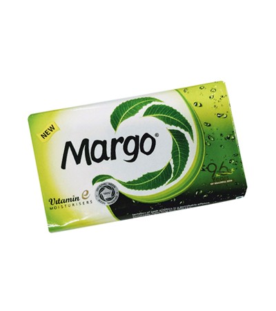Margo Neem Soap