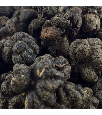 NONI FRUIT (MULBERRY)