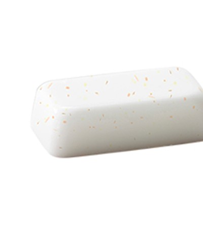 Oatmeal & Shea Butter Melt & Pour Soap