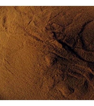 JAMUN (JAMBUL) POWDER