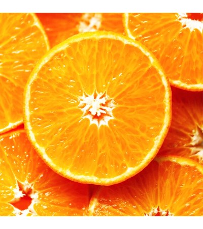 Orange Hydrosol 