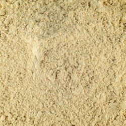 Oyster Extract Powder