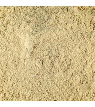 Oyster Extract Powder