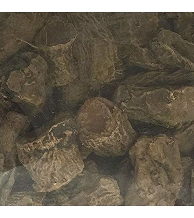 PASHANBHED ROOT WHOLE 