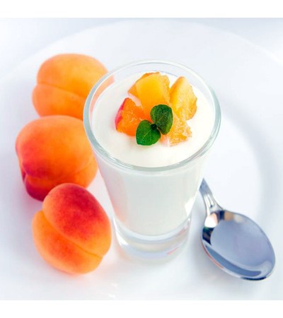 Peach Love Fragrant Oil