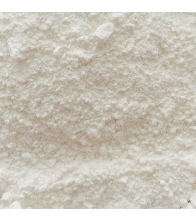 Pearl Powder (Moti Pishti)