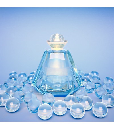 PERFUMERY ALCOHOL 200 PROOF