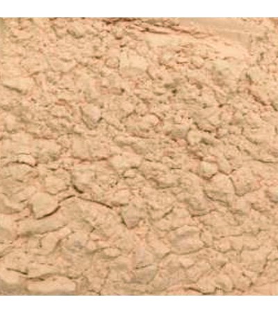 Pomegranate Juice Powder