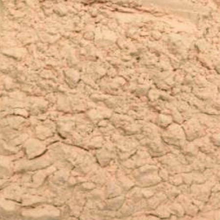 Pomegranate Juice Powder