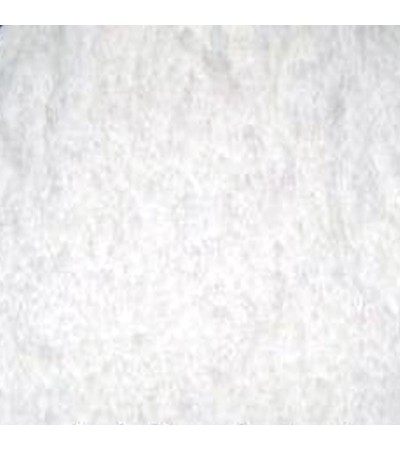 POTASSIUM CHLORIDE (KCL)