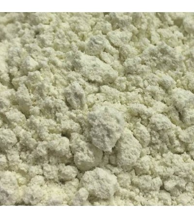 Pumpkin Seed P.E. 4:1